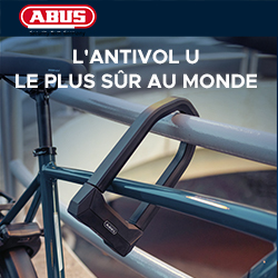 Abus Granit™ Super Extreme 2500