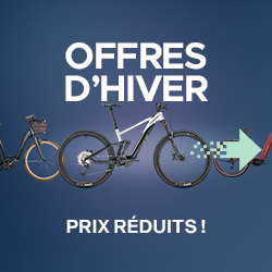 Offres d'Hiver