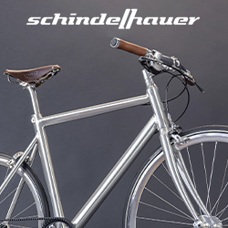 Schindelhauer Ludwig VIII