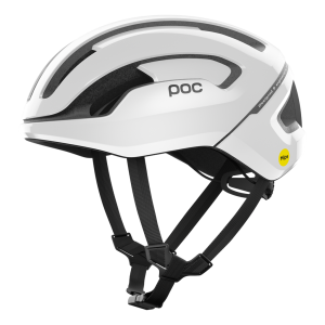 POC Omne Air MIPS Hydrogen White 